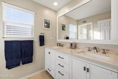 3031 Hollycrest Avenue, Thousand Oaks, CA 91362 - Photo 43