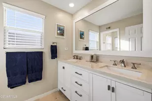 3031 Hollycrest Ave, Thousand Oaks, CA 91362 - Photo 43