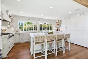 1944 Stonesgate St, Westlake Village, CA 91361 - Photo 5