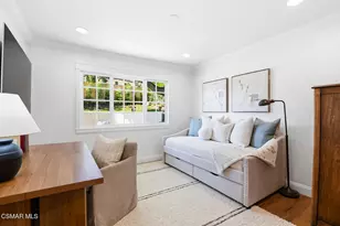 1944 Stonesgate St, Westlake Village, CA 91361 - Photo 17
