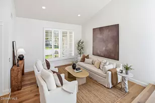 1944 Stonesgate St, Westlake Village, CA 91361 - Photo 9