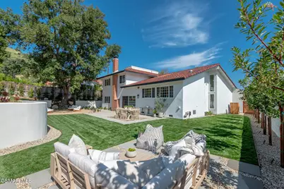 1944 Stonesgate Street, Westlake Village, CA 91361 - Photo 31
