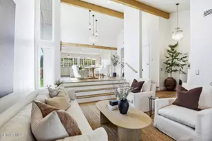 1944 Stonesgate St, Westlake Village, CA 91361 - Photo 3