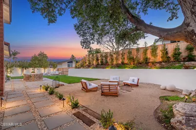 1944 Stonesgate Street, Westlake Village, CA 91361 - Photo 27
