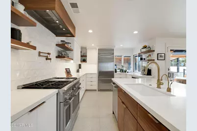 690 Valley Vista Drive, Camarillo, CA 93010 - Photo 9