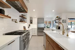 690 Valley Vista Dr, Camarillo, CA 93010 - Photo 9