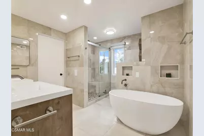 690 Valley Vista Drive, Camarillo, CA 93010 - Photo 21