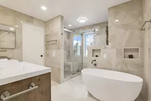 690 Valley Vista Dr, Camarillo, CA 93010 - Photo 21