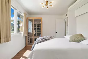690 Valley Vista Dr, Camarillo, CA 93010 - Photo 17