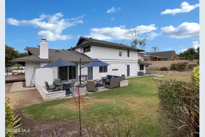 690 Valley Vista Drive, Camarillo, CA 93010 - Photo 39
