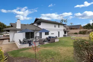 690 Valley Vista Dr, Camarillo, CA 93010 - Photo 39