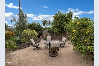 690 Valley Vista Drive, Camarillo, CA 93010 - Photo 41