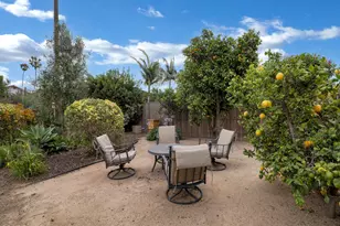 690 Valley Vista Dr, Camarillo, CA 93010 - Photo 41