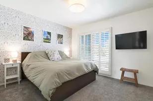 690 Valley Vista Dr, Camarillo, CA 93010 - Photo 25