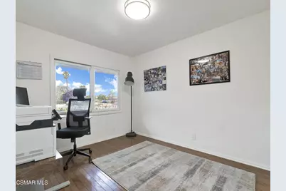 690 Valley Vista Drive, Camarillo, CA 93010 - Photo 15