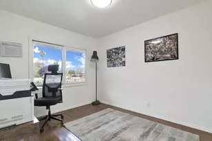 690 Valley Vista Dr, Camarillo, CA 93010 - Photo 15