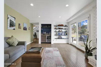 690 Valley Vista Drive, Camarillo, CA 93010 - Photo 13