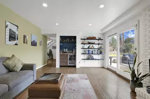 690 Valley Vista Dr, Camarillo, CA 93010 - Photo 13