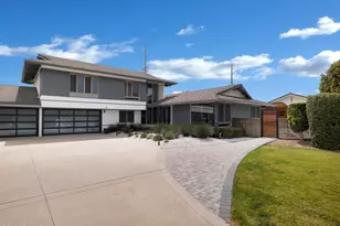 690 Valley Vista Dr, Camarillo, CA 93010 - Photo 1