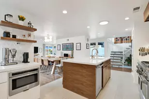 690 Valley Vista Dr, Camarillo, CA 93010 - Photo 11