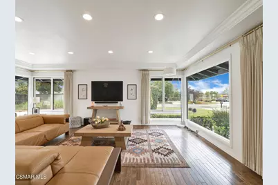 690 Valley Vista Drive, Camarillo, CA 93010 - Photo 3