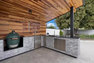 690 Valley Vista Dr, Camarillo, CA 93010 - Photo 29