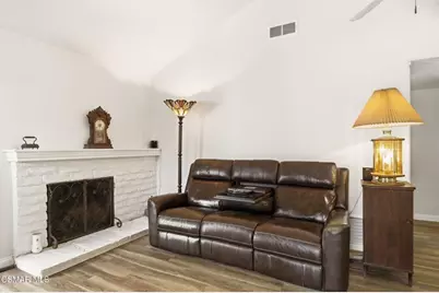 624 Paseo Montecito, Newbury Park, CA 91320 - Photo 7