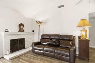 624 Paseo Montecito, Newbury Park, CA 91320 - Photo 7