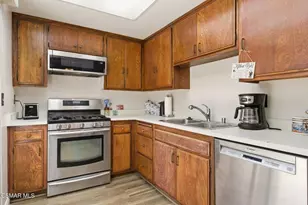 624 Paseo Montecito, Newbury Park, CA 91320 - Photo 9