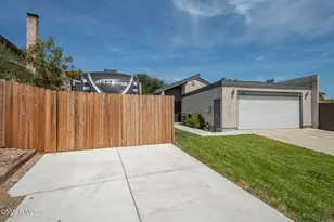 624 Paseo Montecito, Newbury Park, CA 91320 - Photo 1
