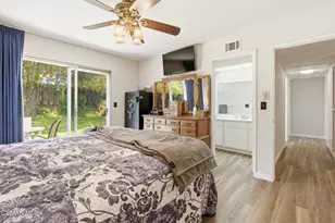 624 Paseo Montecito, Newbury Park, CA 91320 - Photo 13