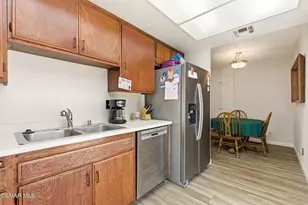 624 Paseo Montecito, Newbury Park, CA 91320 - Photo 11