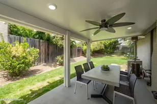 624 Paseo Montecito, Newbury Park, CA 91320 - Photo 19