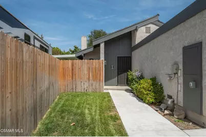 624 Paseo Montecito, Newbury Park, CA 91320 - Photo 3