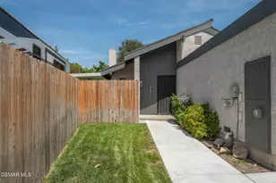 624 Paseo Montecito, Newbury Park, CA 91320 - Photo 3