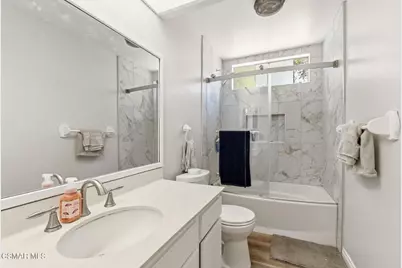 624 Paseo Montecito, Newbury Park, CA 91320 - Photo 17