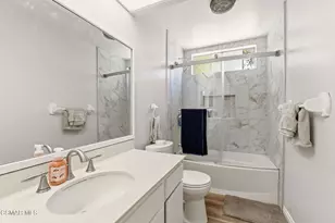 624 Paseo Montecito, Newbury Park, CA 91320 - Photo 17