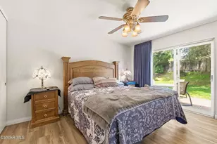624 Paseo Montecito, Newbury Park, CA 91320 - Photo 11