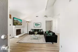 624 Paseo Montecito, Newbury Park, CA 91320 - Photo 5