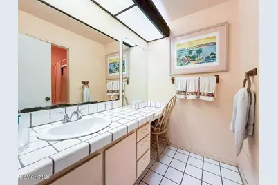 2771 Lakeridge Lane, Westlake Village, CA 91361 - Photo 25