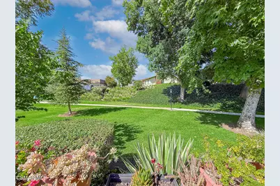 2771 Lakeridge Lane, Westlake Village, CA 91361 - Photo 39