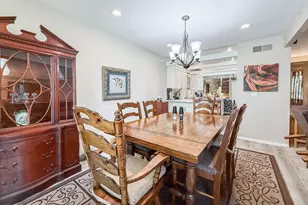 2771 Lakeridge Ln, Westlake Village, CA 91361 - Photo 11