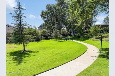 2771 Lakeridge Lane, Westlake Village, CA 91361 - Photo 45