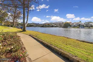 2771 Lakeridge Ln, Westlake Village, CA 91361 - Photo 43