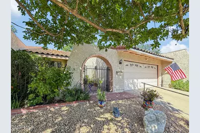 2771 Lakeridge Lane, Westlake Village, CA 91361 - Photo 3