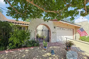 2771 Lakeridge Ln, Westlake Village, CA 91361 - Photo 3