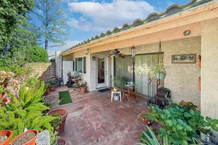 2771 Lakeridge Ln, Westlake Village, CA 91361 - Photo 31