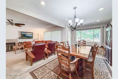 2771 Lakeridge Lane, Westlake Village, CA 91361 - Photo 13
