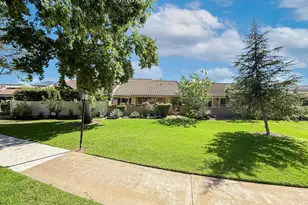 2771 Lakeridge Ln, Westlake Village, CA 91361 - Photo 37