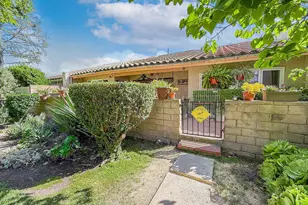 2771 Lakeridge Ln, Westlake Village, CA 91361 - Photo 35